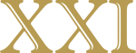 XXI.svg