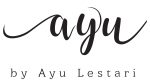 logo ayu