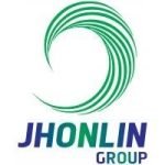 pt_jhonlin_group_logo